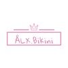 alxbikini